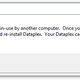 Illustration for article titled Crucial Adrenaline SSD Review: Solid State Cache for Your Hard Drive